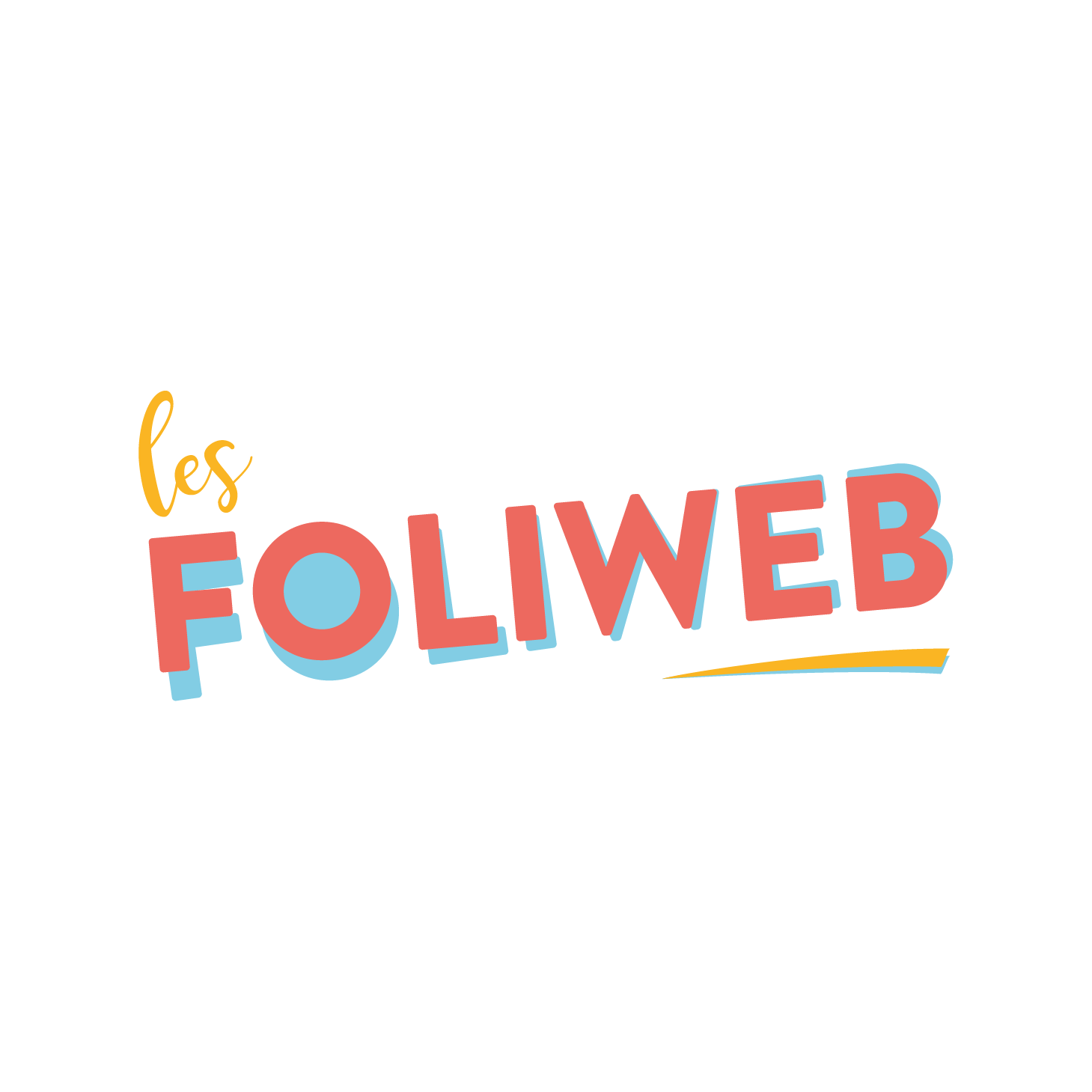 LES FOLIWEB